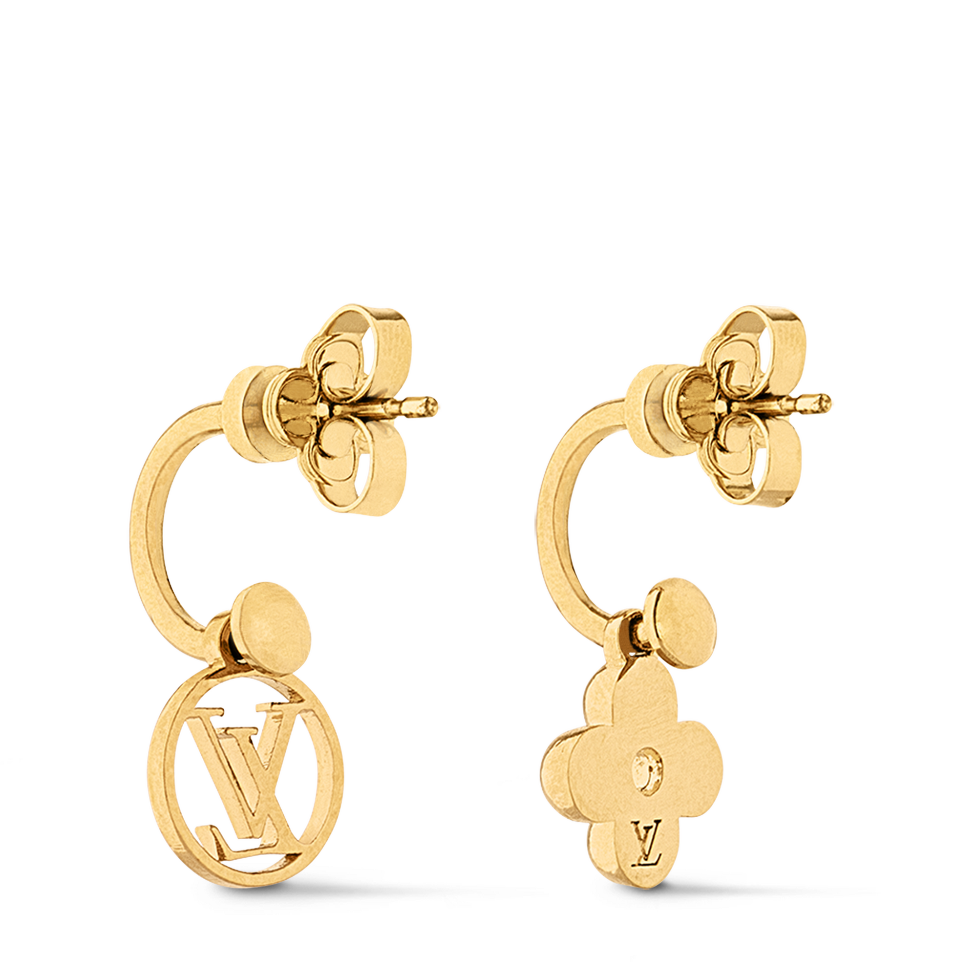 louis-vuitton-blooming-